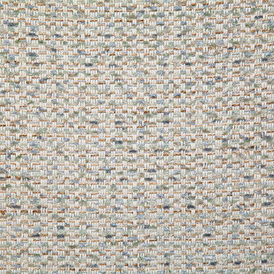Pindler Crew Mist Fabric 7538