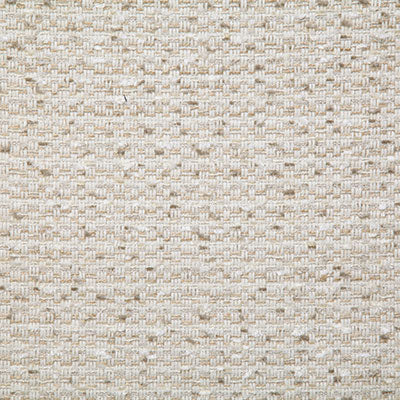 Pindler Crew Pearl Fabric 7538