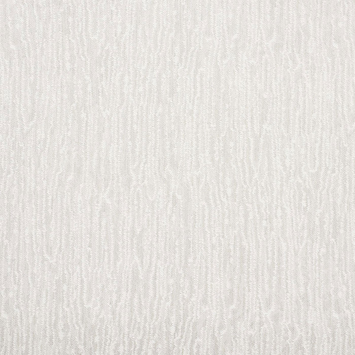 Schumacher Faux Bois Outdoor Dove Fabric Sample 75421