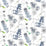Designers Guild Acanthus 2 Sample Sample FDG2692-02
