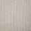 Pindler Travis Linen Fabric 7543