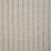 Pindler Travis Straw Fabric 7543
