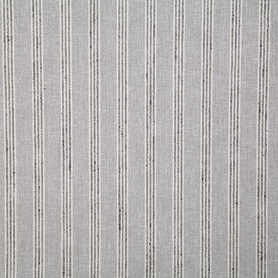 Pindler Travis Zinc Fabric 7543