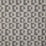 Pindler Stevie Charcoal Fabric 7545