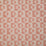 Pindler Stevie Coral Fabric 7545