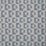 Pindler Stevie Denim Fabric 7545