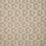 Pindler Stevie Linen Fabric 7545
