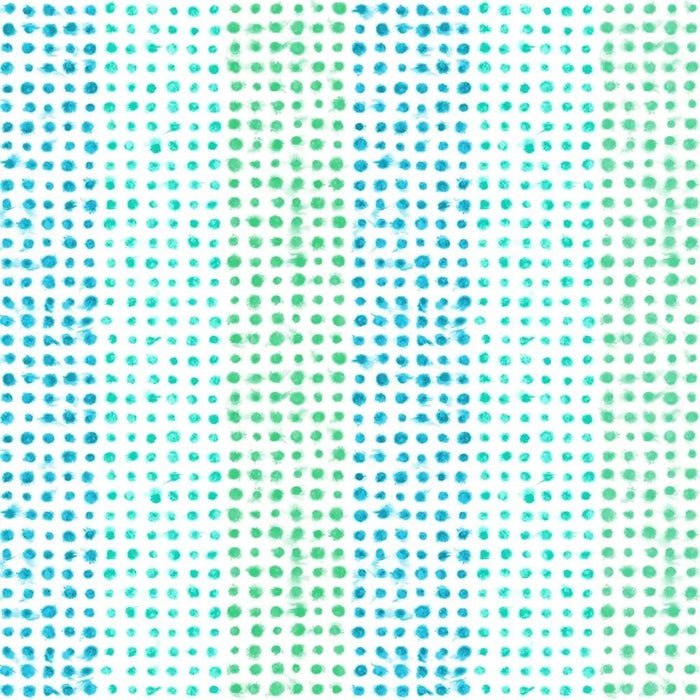 Designers Guild Amlapura Outdoor 2 Sample Sample FDG2666-02