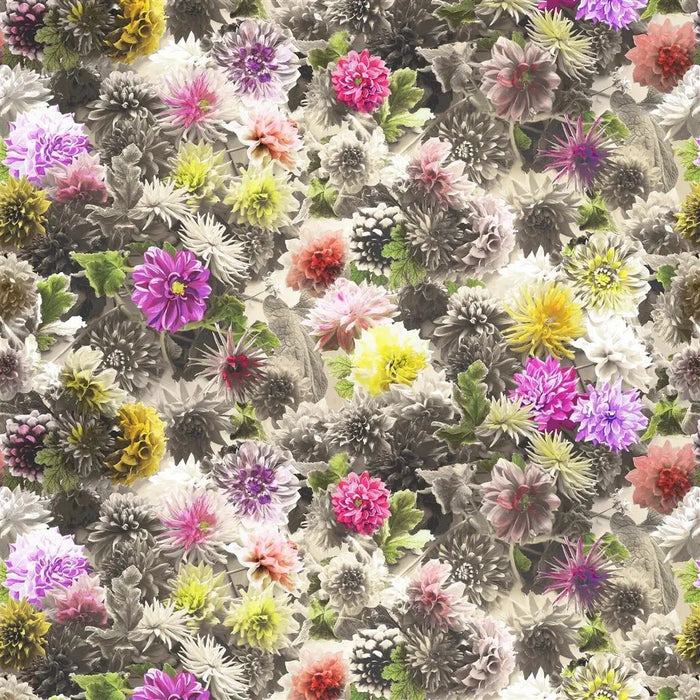 Designers Guild Mariedal Outdoor 1 Sample Sample FDG2670-01