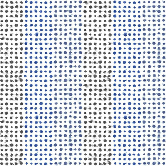 Designers Guild Amlapura Outdoor 1 Sample Sample FDG2666-01