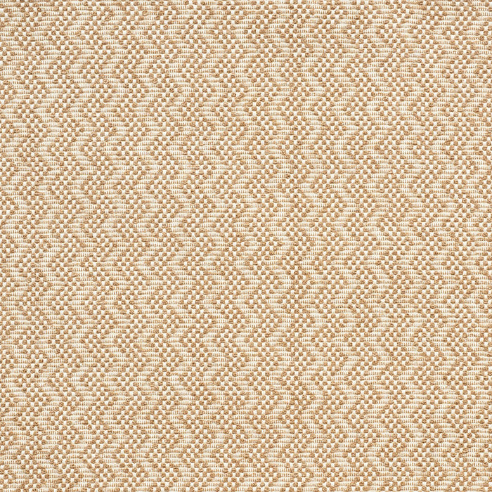 Schumacher Audley Sand Fabric 75491