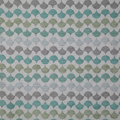 Pindler Dexter Jade Fabric 7549