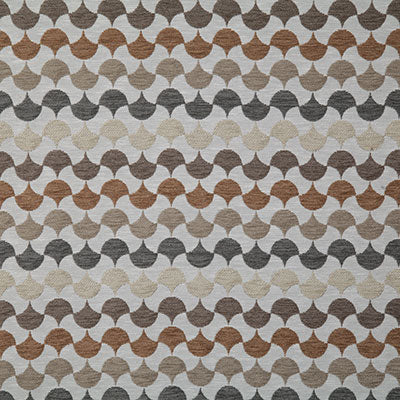 Pindler Dexter Sandstone Fabric 7549