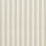 Schumacher Lewis Stripe Stone Fabric 75500
