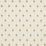 Schumacher Barlow Natural Fabric 75531