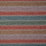 Pindler Trevor Adobe Fabric 7553