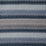 Pindler Trevor Horizon Fabric 7553