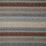 Pindler Trevor Sandstone Fabric 7553