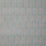 Pindler Redford Mist Fabric 7555