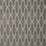 Pindler Redford Pewter Fabric 7555