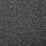 Pindler Saybrook Charcoal Fabric 7557
