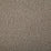Pindler Saybrook Mink Fabric 7557