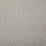 Pindler Saybrook Pebble Fabric 7557