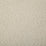 Pindler Saybrook Sand Fabric 7557