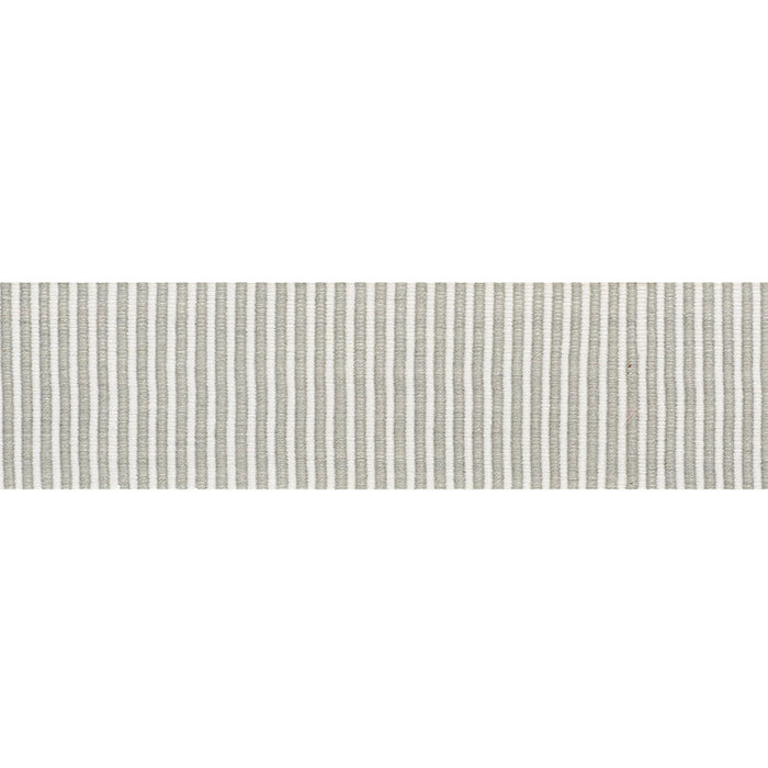 Schumacher Knox Tape Dove Trim 75584