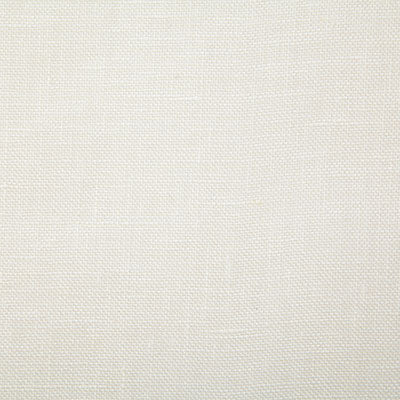 Pindler Debbie Cream Fabric 7563