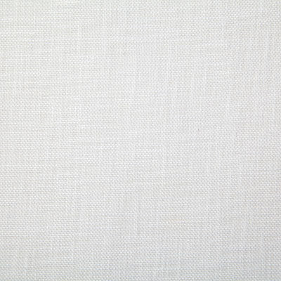 Pindler Debbie Ivory Fabric 7563