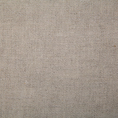 Pindler Debbie Linen Fabric 7563