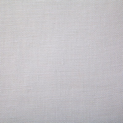 Pindler Debbie Silver Fabric 7563