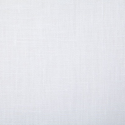 Pindler Debbie White Fabric 7563