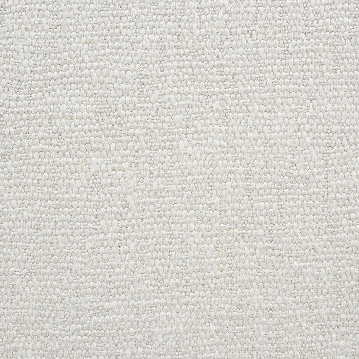 Schumacher Finn Heavyweight Linen Stone Fabric 75671