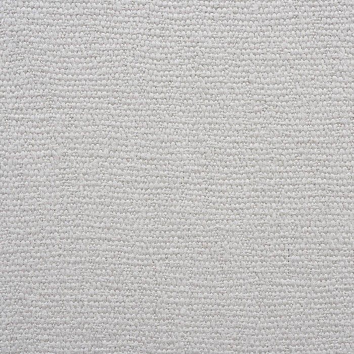 Schumacher Finn Heavyweight Linen Dove Fabric Sample 75675