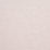 Schumacher Finn Heavyweight Linen Blush Fabric 75676