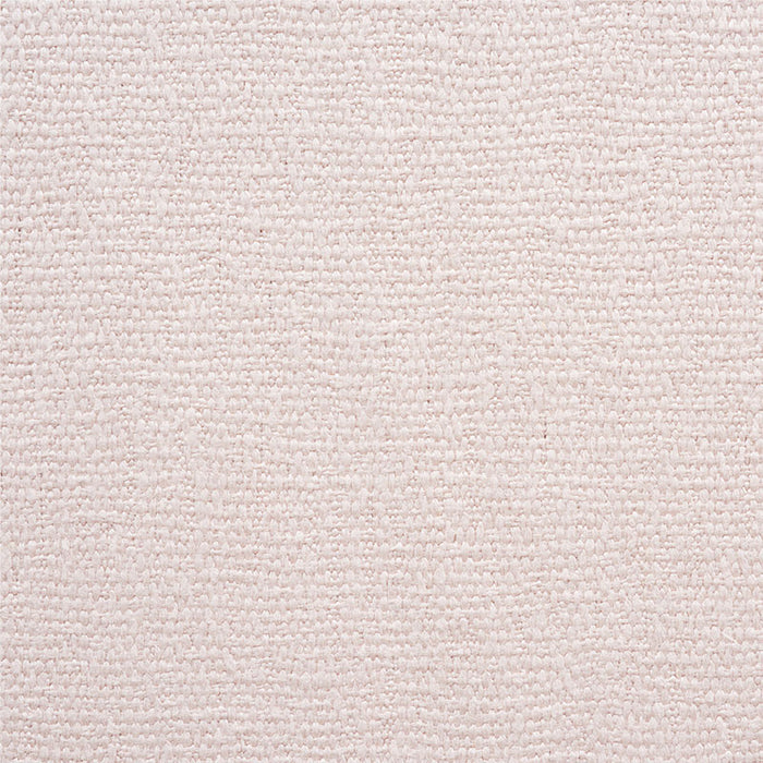Schumacher Finn Heavyweight Linen Blush Fabric 75676