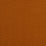 Schumacher Finn Heavyweight Linen Terracotta Fabric 75681