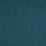 Schumacher Finn Heavyweight Linen Denim Fabric 75682