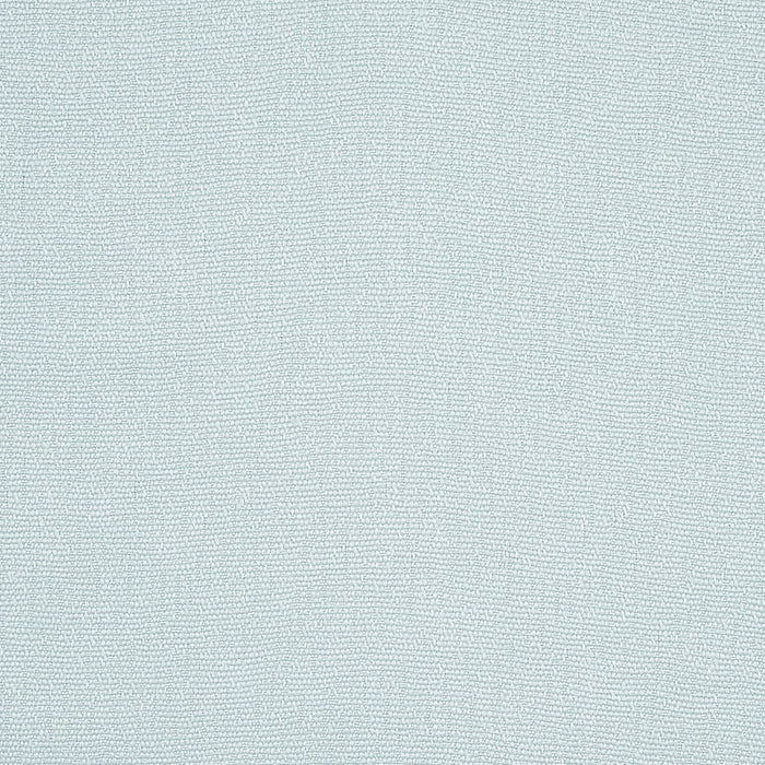 Schumacher Finn Heavyweight Linen Mineral Fabric 75684