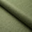 Schumacher Finn Heavyweight Linen Moss Fabric 75689
