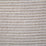 Pindler Phoebe Pebble Fabric 7571