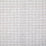 Pindler Phoebe Silver Fabric 7571