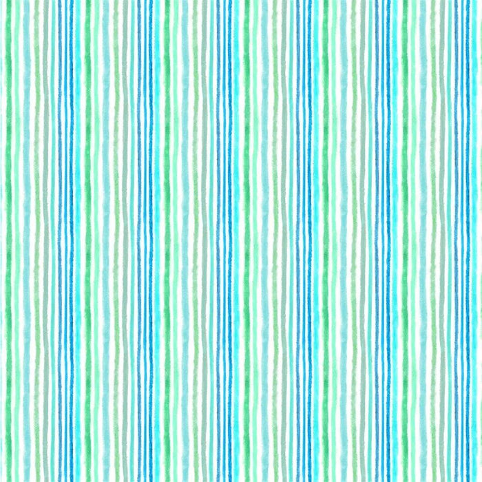 Designers Guild Palasari Outdoor 2 Sample Sample FDG2668-02