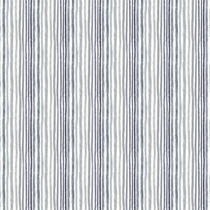 Designers Guild Palasari Outdoor 5 Sample Sample FDG2668-05
