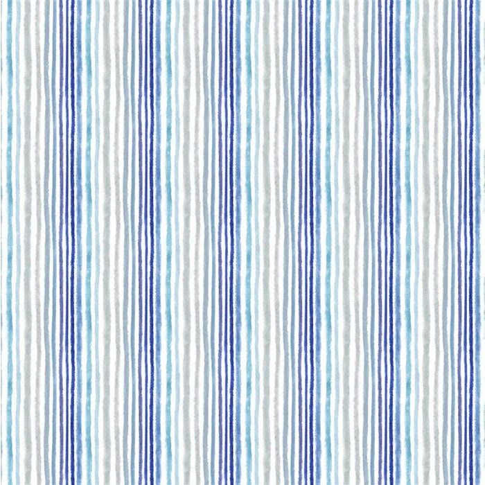 Designers Guild Palasari Outdoor 1 Sample Sample FDG2668-01