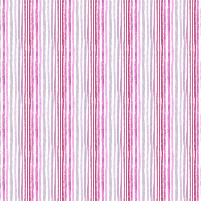 Designers Guild Palasari Outdoor 4 Sample Sample FDG2668-04