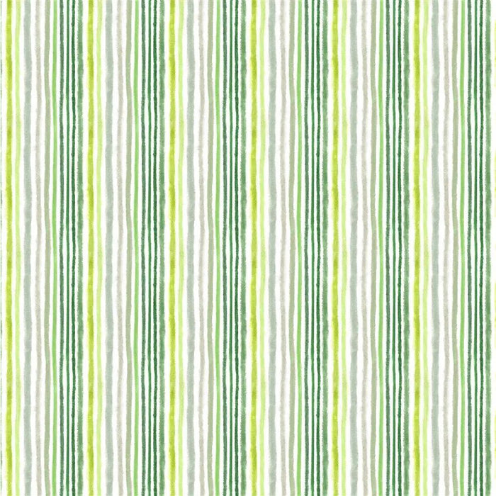 Designers Guild Palasari Outdoor 3 Sample Sample FDG2668-03