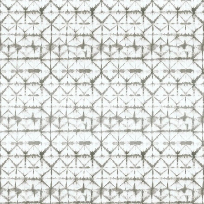 Designers Guild Seraya Outdoor 4 Sample Sample FDG2669-04